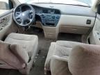 Tanner, AL에서 판매 중인 2002 Honda Odyssey Ex - Front End