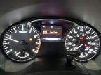 2016 Nissan Altima 2.5 for Sale in Lexington, KY - Rear End