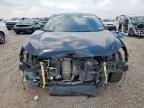 2018 Honda Civic Ex en Venta en Houston, TX - Front End