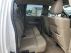 2005 Ford F150 Supercrew for Sale in Windham, ME - Mechanical