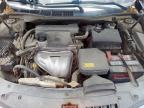 2012 Toyota Camry Base en Venta en Temple, TX - Rear End