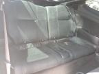 2006 Acura Rsx Type-S zu verkaufen in Opa Locka, FL - Front End