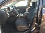 2016 Chevrolet Equinox Lt en Venta en Wayland, MI - Front End