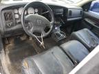2003 Dodge Ram 3500 St на продаже в Albany, NY - Normal Wear
