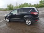 Columbia Station, OH에서 판매 중인 2016 Ford Escape Se - Mechanical