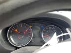 2015 Nissan Rogue Select S იყიდება Wichita-ში, KS - Rollover