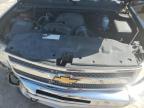 2013 Chevrolet Silverado C1500 Lt იყიდება Harleyville-ში, SC - Front End
