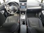 2015 Subaru Xv Crosstrek 2.0 Premium იყიდება Cahokia Heights-ში, IL - Front End