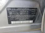 2013 Hyundai Sonata Gls for Sale in Anderson, CA - Front End