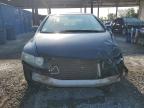 2008 Honda Civic Ex на продаже в Riverview, FL - Front End
