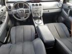 2010 Mazda Cx-7  for Sale in West Palm Beach, FL - Mechanical