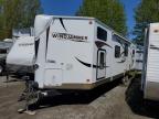 Bowmanville, ON에서 판매 중인 2012 Forest River Windjammer - Normal Wear