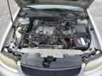 2000 Chevrolet Malibu Ls for Sale in York Haven, PA - Mechanical