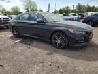 2018 Honda Accord Sport for Sale in Chalfont, PA - Vandalism