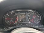 2015 AUDI A1 SPORT T for sale at Copart PETERLEE