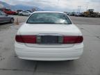 2003 Buick Lesabre Custom for Sale in Farr West, UT - Front End