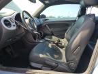 2013 Volkswagen Beetle  продається в Arcadia, FL - Minor Dent/Scratches