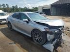 2024 Toyota Camry Se Night Shade за продажба в Greenwell Springs, LA - Front End