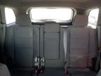 2017 Jeep Grand Cherokee Laredo de vânzare în Airway Heights, WA - Front End