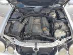 2001 Mercedes-Benz E 320 en Venta en Fort Pierce, FL - Rear End