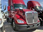 2017 Kenworth Construction T680 продається в Anthony, TX - Minor Dent/Scratches