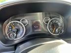 2022 Ram 3500 Tradesman en Venta en North Billerica, MA - Rear End