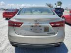 2016 Toyota Avalon Xle for Sale in Riverview, FL - Front End