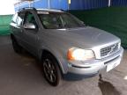 2009 VOLVO XC90 OCEAN for sale at Copart SANDTOFT