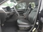 2023 Jeep Grand Cherokee Limited for Sale in Loganville, GA - Front End