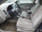 2008 Nissan Altima 2.5 for Sale in Marlboro, NY - Normal Wear