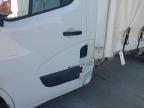 2024 RENAULT MASTER LL3 for sale at Copart ROCHFORD