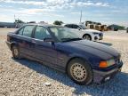 1996 Bmw 328 I Automatic for Sale in Temple, TX - Mechanical