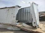 2026 Great Dane Cs1-1314-01053 Dry Van Trailer na sprzedaż w Des Moines, IA - Rollover