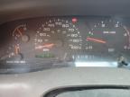 2002 Ford F250 Super Duty للبيع في Apopka، FL - Front End