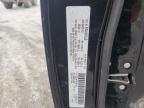 2015 Dodge Charger Police zu verkaufen in Spartanburg, SC - Rear End
