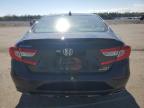 2022 Honda Accord Sport en Venta en Brookhaven, NY - Missing/Altered Vin