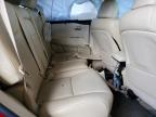 2011 Lexus Rx 350 3.5L zu verkaufen in Cartersville, GA - Front End