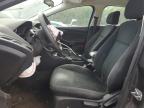 2016 Ford Focus Se за продажба в Gainesville, GA - All Over