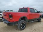 San Antonio, TX에서 판매 중인 2022 Ram 1500 Rebel - Side