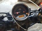 2018 Harley-Davidson Xg750A Street Rod იყიდება West Warren-ში, MA - Side