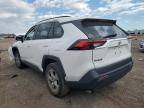 2019 Toyota Rav4 Xle იყიდება Elgin-ში, IL - Front End
