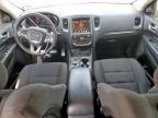 2015 Dodge Durango Sxt for Sale in San Antonio, TX - Front End
