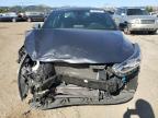 2021 Kia Forte Gt   for Sale in San Martin, CA - Front End
