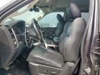 2016 Ram 1500 Sport na sprzedaż w Haslet, TX - Rear End