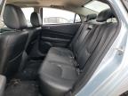 2009 Mazda 6 I للبيع في Houston، TX - Side