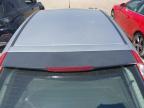 2006 FORD FOCUS LX for sale at Copart ROCHFORD