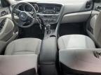 2014 Kia Optima Lx for Sale in Fort Wayne, IN - Normal Wear