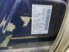 2022 Infiniti Qx60 Sensory for Sale in Gainesville, GA - Front End