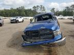 2017 Ram 1500 Slt zu verkaufen in Greenwell Springs, LA - All Over