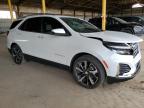 2022 Chevrolet Equinox Premier for Sale in Phoenix, AZ - Front End
